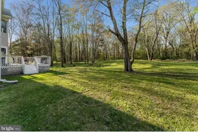722 County Road 579, Flemington, NJ 08822 - Photo 22