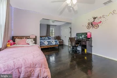 722 County Road 579, Flemington, NJ 08822 - Photo 16