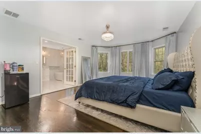 722 County Road 579, Flemington, NJ 08822 - Photo 10
