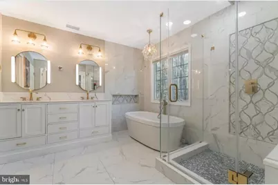 722 County Road 579, Flemington, NJ 08822 - Photo 12
