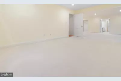 3 Manchur Court, Flemington, NJ 08822 - Photo 32
