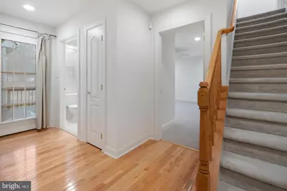 3 Manchur Court, Flemington, NJ 08822 - Photo 24