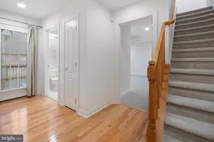 3 Manchur Ct, Flemington, NJ 08822 - Photo 24