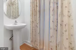 3 Manchur Ct, Flemington, NJ 08822 - Photo 28