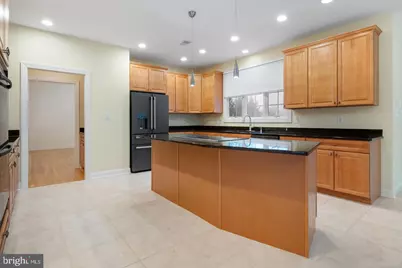 3 Manchur Court, Flemington, NJ 08822 - Photo 20