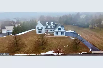 3 Manchur Court, Flemington, NJ 08822 - Photo 48