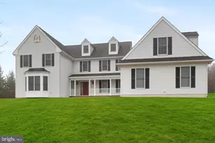 3 Manchur Ct, Flemington, NJ 08822 - Photo 1