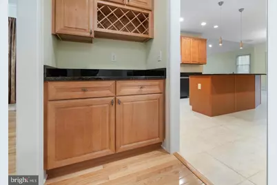 3 Manchur Court, Flemington, NJ 08822 - Photo 14