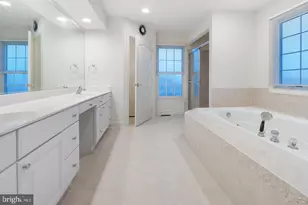 3 Manchur Ct, Flemington, NJ 08822 - Photo 34