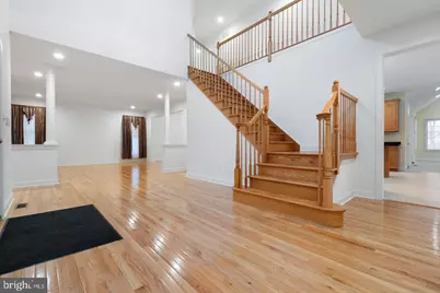 3 Manchur Court, Flemington, NJ 08822 - Photo 8