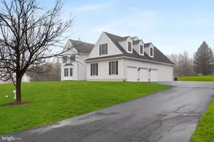 3 Manchur Ct, Flemington, NJ 08822 - Photo 4