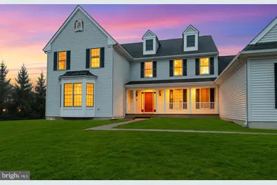 3 Manchur Court, Flemington, NJ 08822 - Photo 50