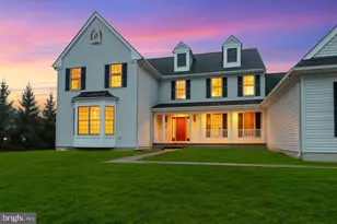 3 Manchur Ct, Flemington, NJ 08822 - Photo 50