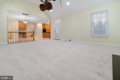 3 Manchur Court, Flemington, NJ 08822 - Photo 18