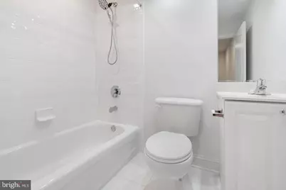3 Manchur Court, Flemington, NJ 08822 - Photo 44
