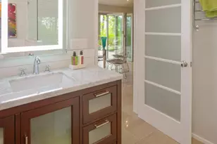 35 Raven Rock Rd, Stockton, NJ 08559 - Photo 44
