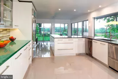 35 Raven Rock Road, Stockton, NJ 08559 - Photo 16