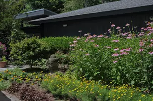 35 Raven Rock Rd, Stockton, NJ 08559 - Photo 54