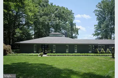 35 Raven Rock Road, Stockton, NJ 08559 - Photo 2