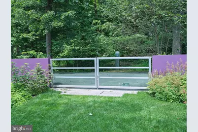 35 Raven Rock Road, Stockton, NJ 08559 - Photo 48
