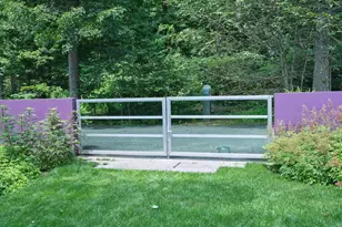 35 Raven Rock Rd, Stockton, NJ 08559 - Photo 48
