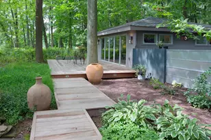 35 Raven Rock Rd, Stockton, NJ 08559 - Photo 40