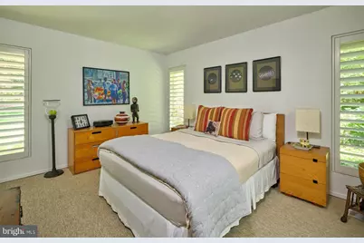 35 Raven Rock Road, Stockton, NJ 08559 - Photo 20