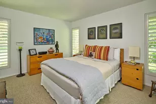 35 Raven Rock Rd, Stockton, NJ 08559 - Photo 20