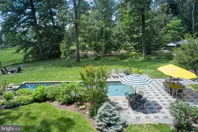 35 Raven Rock Road, Stockton, NJ 08559 - Photo 38