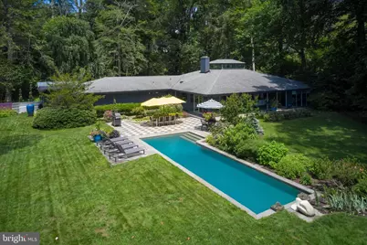 35 Raven Rock Road, Stockton, NJ 08559 - Photo 34