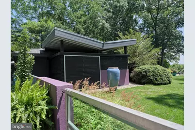 35 Raven Rock Road, Stockton, NJ 08559 - Photo 36