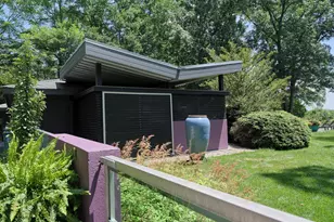 35 Raven Rock Rd, Stockton, NJ 08559 - Photo 36