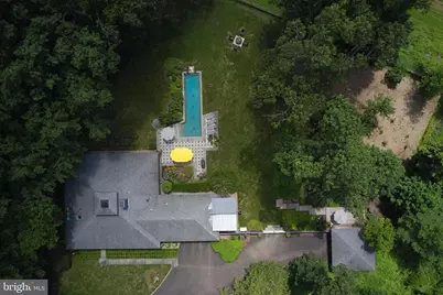 35 Raven Rock Road, Stockton, NJ 08559 - Photo 52