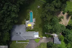 35 Raven Rock Rd, Stockton, NJ 08559 - Photo 52