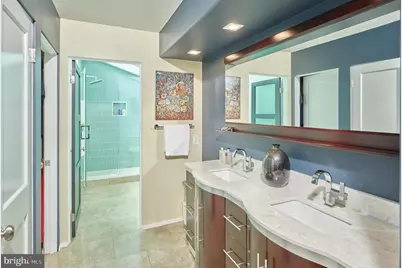 35 Raven Rock Road, Stockton, NJ 08559 - Photo 22