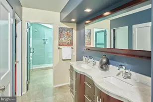 35 Raven Rock Rd, Stockton, NJ 08559 - Photo 22