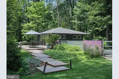 35 Raven Rock Road, Stockton, NJ 08559 - Photo 46