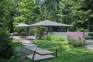 35 Raven Rock Rd, Stockton, NJ 08559 - Photo 46