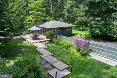 35 Raven Rock Road, Stockton, NJ 08559 - Photo 16