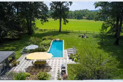35 Raven Rock Road, Stockton, NJ 08559 - Photo 14
