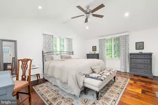 37 Brookville Hollow Rd, Stockton, NJ 08559 - Photo 16
