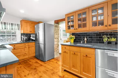 37 Brookville Hollow Road, Stockton, NJ 08559 - Photo 8