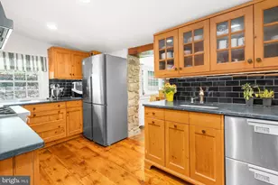 37 Brookville Hollow Rd, Stockton, NJ 08559 - Photo 8