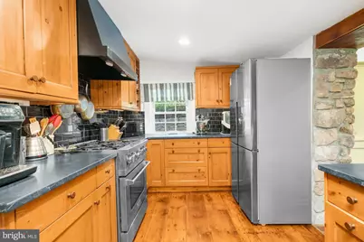 37 Brookville Hollow Road, Stockton, NJ 08559 - Photo 10