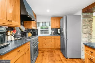 37 Brookville Hollow Rd, Stockton, NJ 08559 - Photo 10