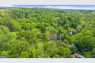 37 Brookville Hollow Road, Stockton, NJ 08559 - Photo 34