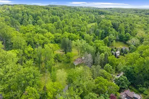 37 Brookville Hollow Rd, Stockton, NJ 08559 - Photo 34