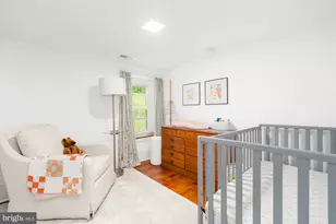 37 Brookville Hollow Rd, Stockton, NJ 08559 - Photo 22