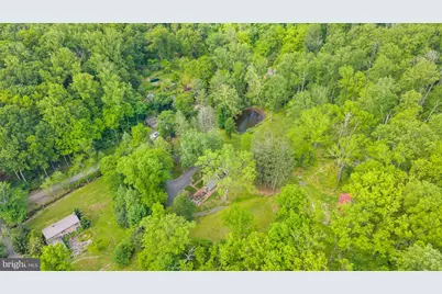 37 Brookville Hollow Road, Stockton, NJ 08559 - Photo 36