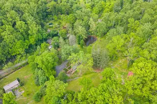 37 Brookville Hollow Rd, Stockton, NJ 08559 - Photo 36